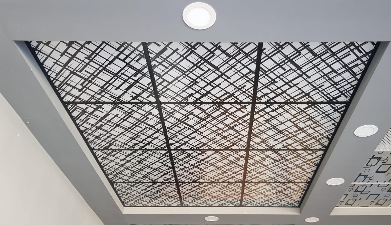 Pınarbaşı Asma Tavancı