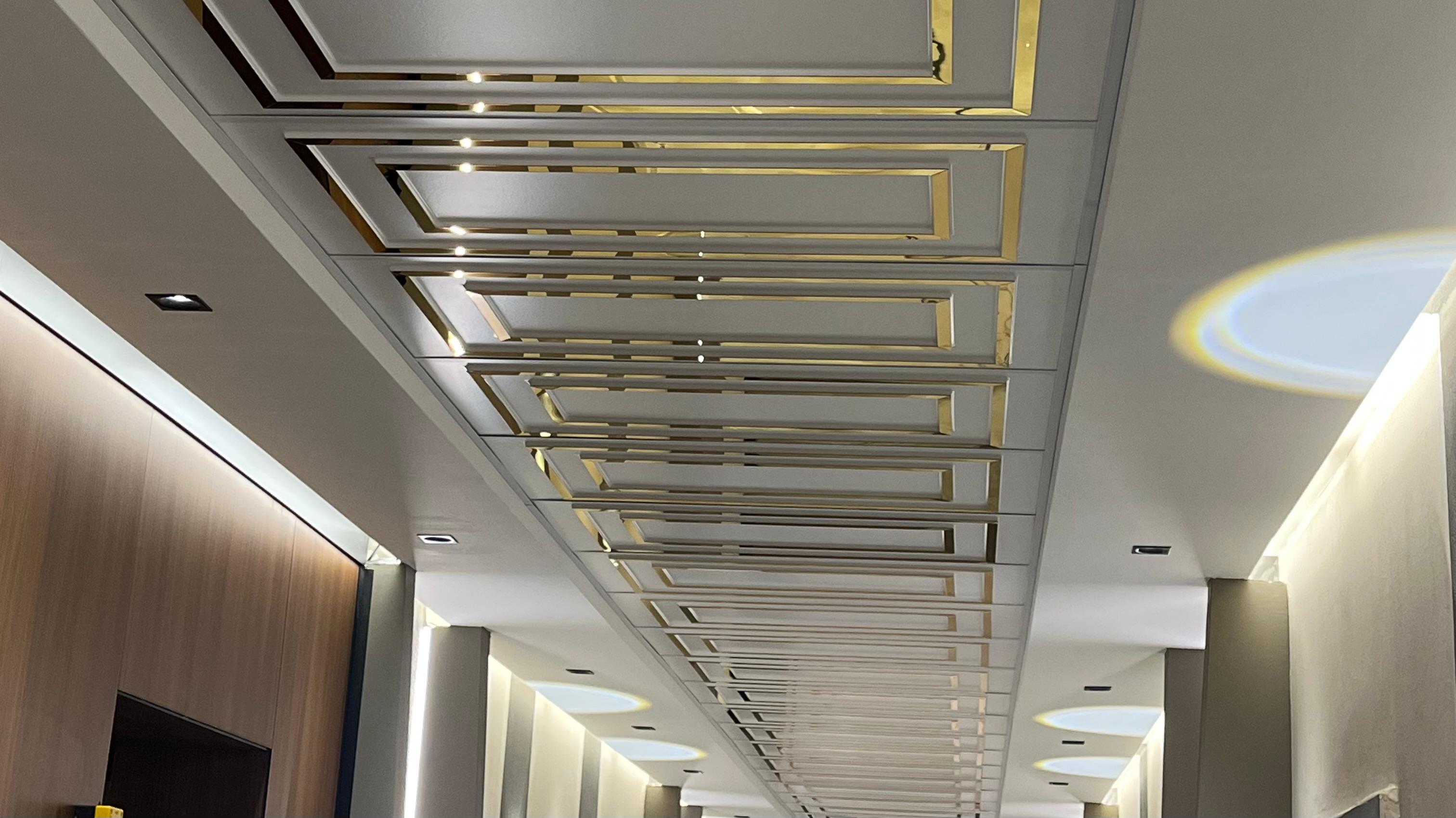 Pınarbaşı Asma Tavancı